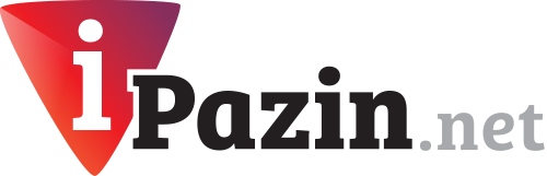 iPazin portal