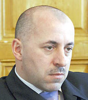 bruno_cohilj.jpg